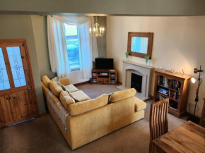 2 Bed in Millom 93608